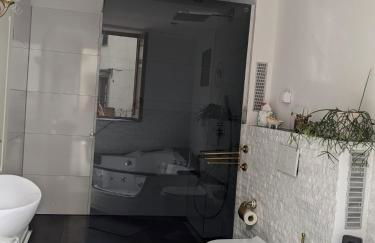 Altes Häusle am Waschbach - Foto 34