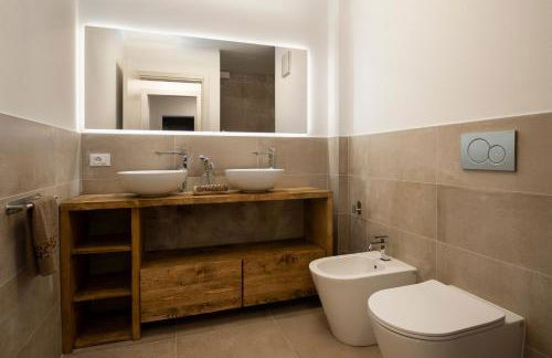 SnowLake Suite & Apartment - Foto 31