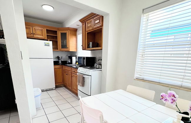 Southwinds Inn by The Gold Nests - Foto 71