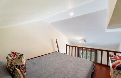 Casa Biescas Ski EVcharger Formigal 30min BBQ - Foto 76