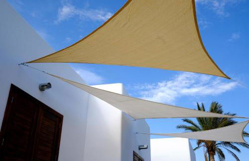 La Posidonia - Foto 7