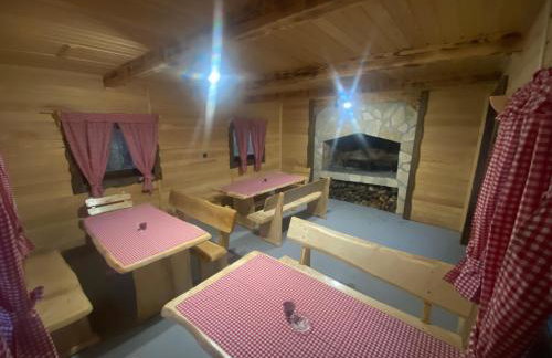 Kuća za odmor Šegota - Photo 12