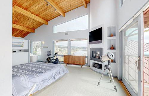 Pacific Bliss Haven - Foto 18