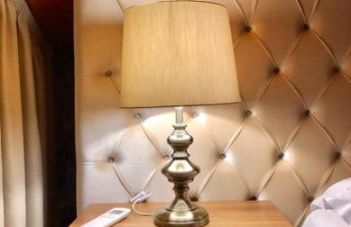 Pedacinho de Mundo Douro - Foto 18