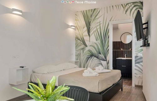 La Piccola Corte, Terre Marine - Foto 13