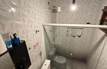 Casa e espaço sahy - Foto 10