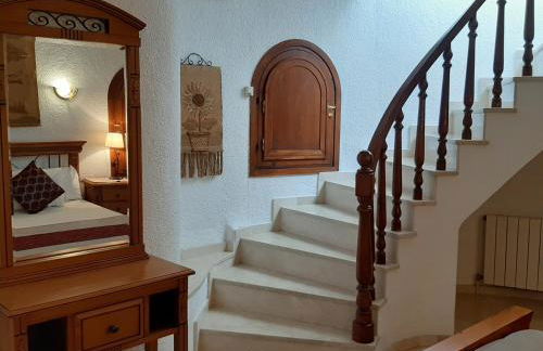 Villa Limon - Tropical Oasis with Private Pool - Foto 9