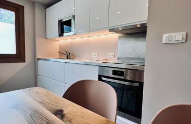 les colibris - Foto 8