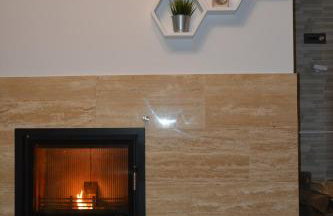 Pod Zielonym Dachem - Foto 53