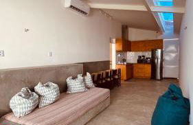 Casa Emboá Kite house in Praia da Emboaca! - Foto 27