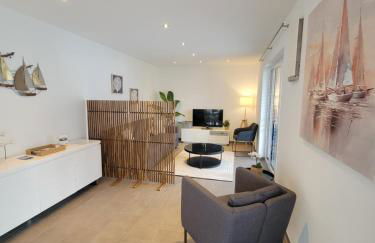 FeWo Bodanblick - Foto 3