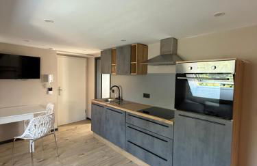 Himmelblick Pirmasens - Foto 12