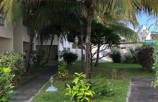 Lovely Apartment in Flic en Flac, Close to the Lovely Beach and all Amenities - Photo 42