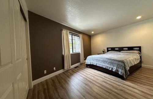 4300 sq ft Bay Escape, Near Beach, Golf and Trails - Foto 18