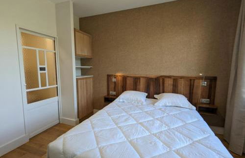 Séjour de luxe au cœur de Mainxe, avec truffe et cours de cuisine, idéal pour 4 couples - FR-1-653-235 - Foto 27