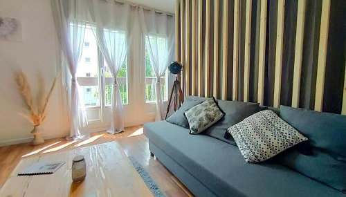 Le Cosy Home - Foto 5