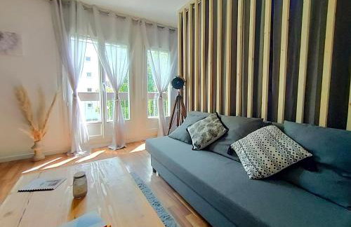 Le Cosy Home - Foto 5