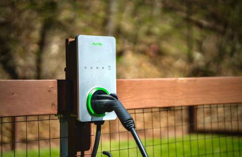 SpiderMan in SNP~FamilyGetaway~Arcade~HotTub~ESVE - Foto 55