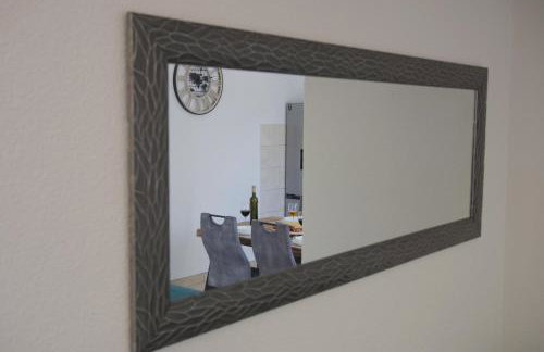 Apartman Providenca - Foto 19