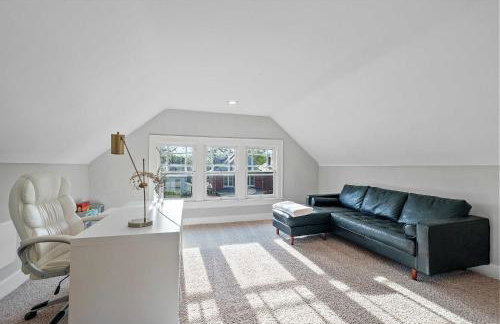 Urban Elegance Getaway - Foto 83