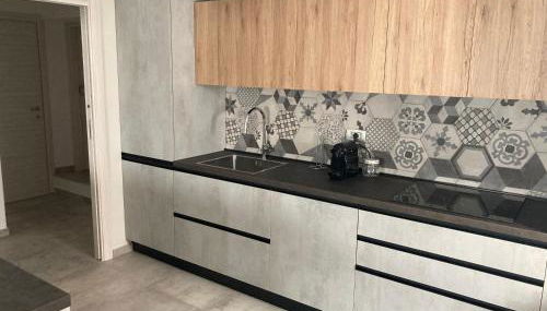 Senin House - Foto 2