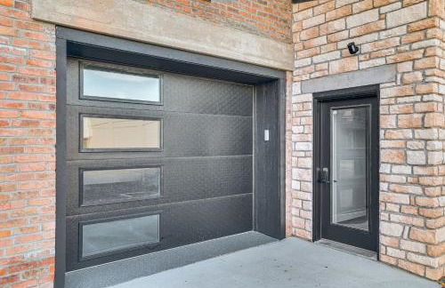 1 Block to Lake City Marina Condo with Rooftop Deck - Foto 33