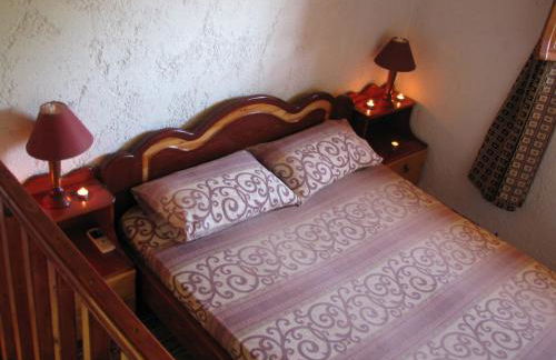 Sunrise Apartments - Photo 52