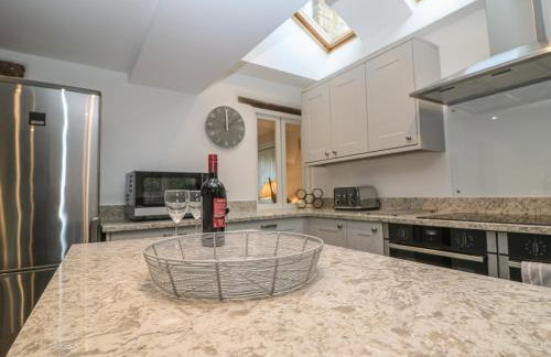 Dolphin House - Foto 17