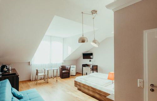 BoardingWorld Heidelberg - Foto 32