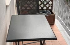 Santa Margherita Ligure Apartment with parking - Foto 22