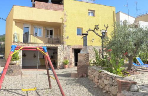 Hort De La Cinteta - Photo 9