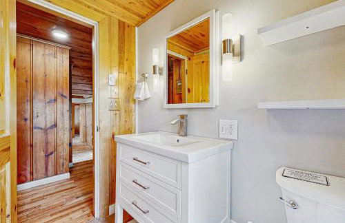 Neahkahnie Charmer - Foto 11