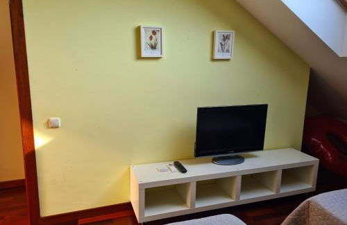 El ático de la Gorga - Photo 42