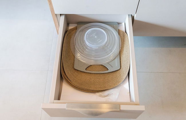 Helbor Edition Vila Madalena - Foto 65