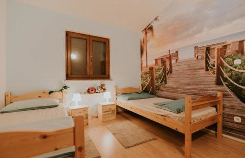 Villa Daisy - Foto 46