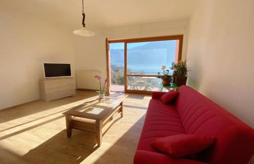 Big Apartment With Lake View and Two Bedrooms - Foto 12