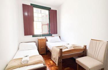 Casa do Contrato - Diamantina - MG - Foto 21