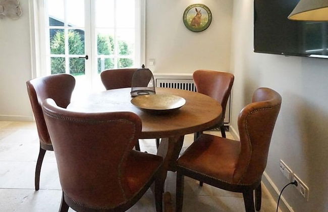 Ferienwohnung Terpstich 60a - Foto 10