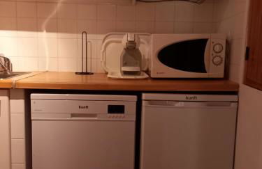 Solar da Cavalariça - Foto 20