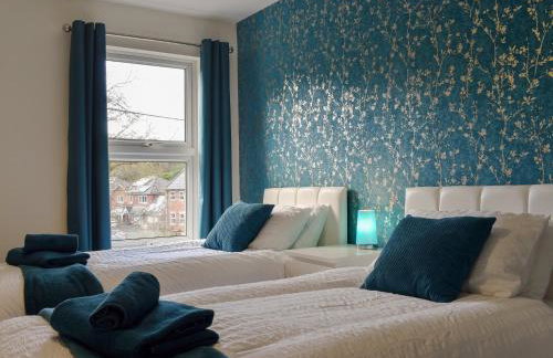 Bridge House - Foto 16