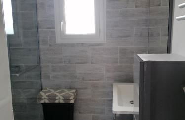 Escapade Audoise - Foto 45