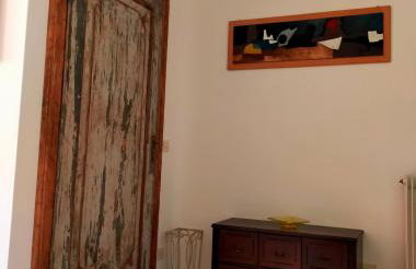 L'angolo di Anna - Foto 12