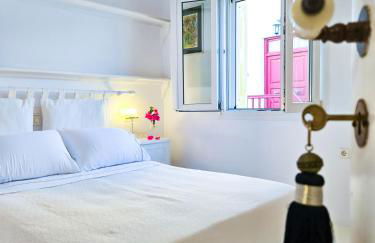 Nikis Home Town - Photo 9