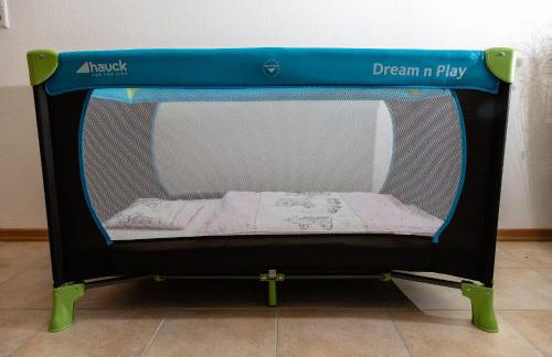 Ferienwohnung-Auszeit-im-Schwarzwald - Foto 23