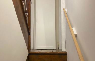 A mare Chioggia - Foto 31