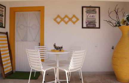 Casa do Areal, Refúgio das Rotas Pedestres em Mira - Foto 42