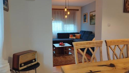 Kuća za odmor Dankica - Foto 2