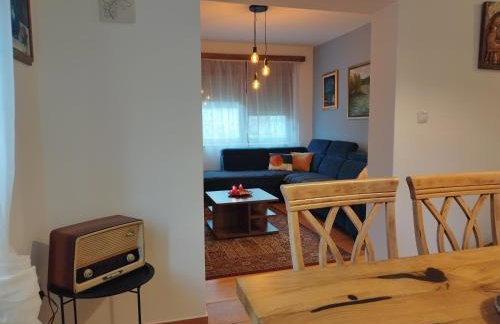 Kuća za odmor Dankica - Foto 2