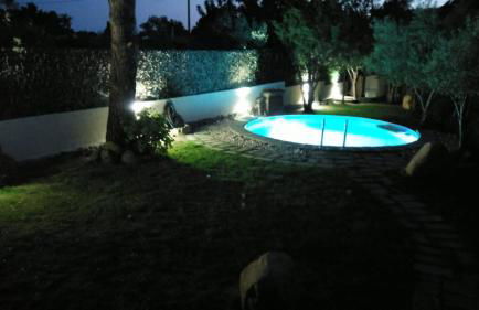 Villa REBECCA - Foto 20