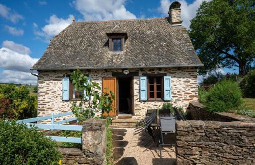 Gite Les Corbieres - Foto 29